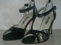 /album/zapatos-de-baile-melody/zapato-para-pagina1-046-jpg/